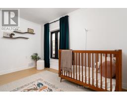 23 Greenwood Avenue, Toronto, ON M4L2P5 Photo 23
