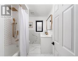 23 Greenwood Avenue, Toronto, ON M4L2P5 Photo 24