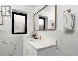 23 Greenwood Avenue, Toronto, ON M4L2P5 Photo 25