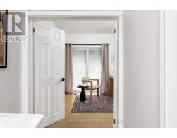 23 Greenwood Avenue, Toronto, ON M4L2P5 Photo 26