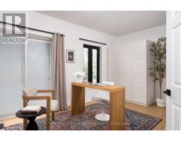 23 Greenwood Avenue, Toronto, ON M4L2P5 Photo 27