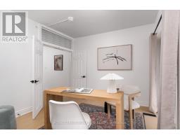 23 Greenwood Avenue, Toronto, ON M4L2P5 Photo 28