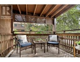 23 Greenwood Avenue, Toronto, ON M4L2P5 Photo 29