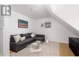 23 Greenwood Avenue, Toronto, ON M4L2P5 Photo 30