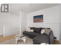 23 Greenwood Avenue, Toronto, ON M4L2P5 Photo 31