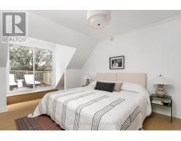 23 Greenwood Avenue, Toronto, ON M4L2P5 Photo 32
