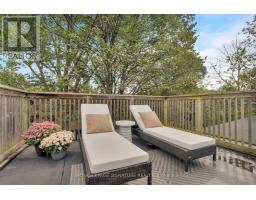 23 Greenwood Avenue, Toronto, ON M4L2P5 Photo 34