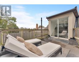 23 Greenwood Avenue, Toronto, ON M4L2P5 Photo 35