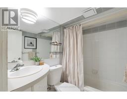23 Greenwood Avenue, Toronto, ON M4L2P5 Photo 37