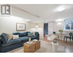 23 Greenwood Avenue, Toronto, ON M4L2P5 Photo 38