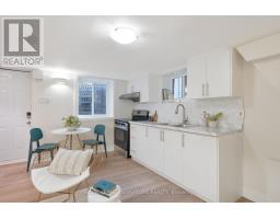 23 Greenwood Avenue, Toronto, ON M4L2P5 Photo 39
