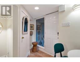 23 Greenwood Avenue, Toronto, ON M4L2P5 Photo 40