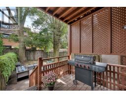 23 Greenwood Avenue, Toronto, ON M4L2P5 Photo 41