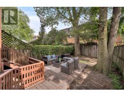 23 Greenwood Avenue, Toronto, ON M4L2P5 Photo 42