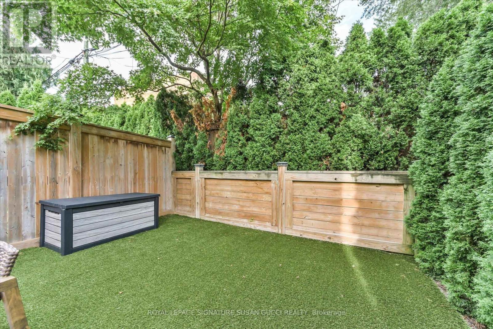 7A EVERETT CRESCENT - Image 33