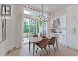 7a Everett Crescent, Toronto, ON M4C4P3 Photo 12