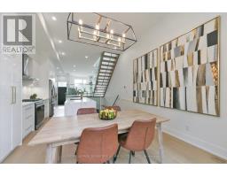 7a Everett Crescent, Toronto, ON M4C4P3 Photo 13