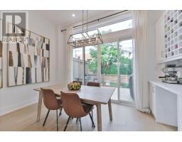 7a Everett Crescent, Toronto, ON M4C4P3 Photo 14