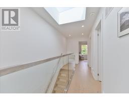 7a Everett Crescent, Toronto, ON M4C4P3 Photo 17