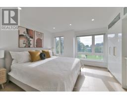 7a Everett Crescent, Toronto, ON M4C4P3 Photo 18