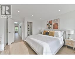 7a Everett Crescent, Toronto, ON M4C4P3 Photo 19