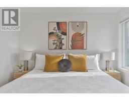 7a Everett Crescent, Toronto, ON M4C4P3 Photo 20