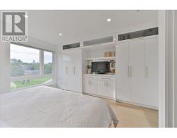7a Everett Crescent, Toronto, ON M4C4P3 Photo 21