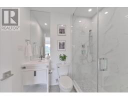 7a Everett Crescent, Toronto, ON M4C4P3 Photo 22