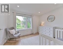 7a Everett Crescent, Toronto, ON M4C4P3 Photo 23