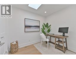 7a Everett Crescent, Toronto, ON M4C4P3 Photo 25