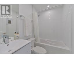 7a Everett Crescent, Toronto, ON M4C4P3 Photo 26