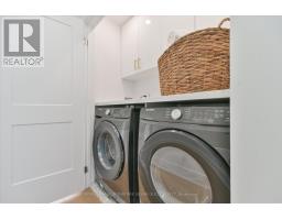 7a Everett Crescent, Toronto, ON M4C4P3 Photo 27
