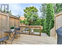 7a Everett Crescent, Toronto, ON M4C4P3 Photo 30