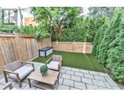 7a Everett Crescent, Toronto, ON M4C4P3 Photo 31