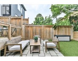 7a Everett Crescent, Toronto, ON M4C4P3 Photo 32
