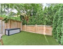 7a Everett Crescent, Toronto, ON M4C4P3 Photo 33