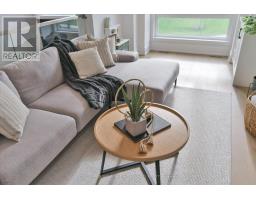 Recreational, Games room - 7a Everett Crescent, Toronto, ON M4C4P3 Photo 7