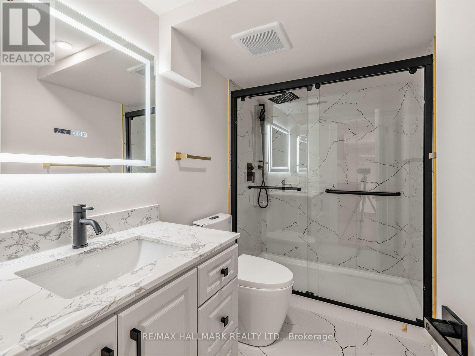 109 GLENCREST BOULEVARD - Image 41