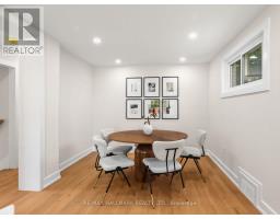 109 Glencrest Boulevard, Toronto, ON M4B1L9 Photo 14