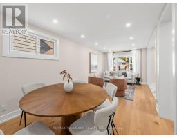 109 Glencrest Boulevard, Toronto, ON M4B1L9 Photo 15