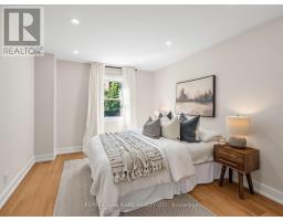 109 Glencrest Boulevard, Toronto, ON M4B1L9 Photo 16