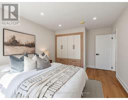 109 Glencrest Boulevard, Toronto, ON M4B1L9 Photo 17