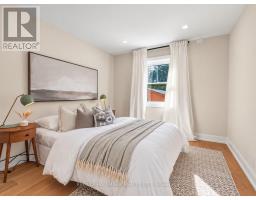 109 Glencrest Boulevard, Toronto, ON M4B1L9 Photo 18