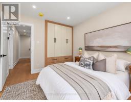 109 Glencrest Boulevard, Toronto, ON M4B1L9 Photo 19