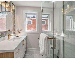 109 Glencrest Boulevard, Toronto, ON M4B1L9 Photo 20