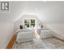 109 Glencrest Boulevard, Toronto, ON M4B1L9 Photo 21