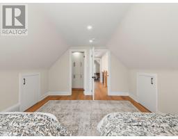 109 Glencrest Boulevard, Toronto, ON M4B1L9 Photo 22