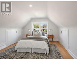 109 Glencrest Boulevard, Toronto, ON M4B1L9 Photo 24