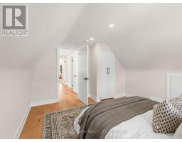 109 Glencrest Boulevard, Toronto, ON M4B1L9 Photo 25