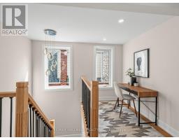 109 Glencrest Boulevard, Toronto, ON M4B1L9 Photo 26